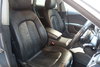 Audi A7 3.0 TDI V6 SE Sportback 5dr Diesel S Tronic quattro Euro 5 (s/s) (204 ps) 5dr Automatic 2026