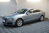 Audi A7 3.0 TDI V6 SE Sportback 5dr Diesel S Tronic quattro Euro 5 (s/s) (204 ps) 5dr Automatic 2026
