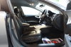 Audi A7 3.0 TDI V6 SE Sportback 5dr Diesel S Tronic quattro Euro 5 (s/s) (204 ps) 5dr Automatic 2026