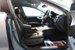 Audi A7 3.0 TDI V6 SE Sportback 5dr Diesel S Tronic quattro Euro 5 (s/s) (204 ps) 5dr Automatic 2013