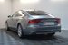 Audi A7 3.0 TDI V6 SE Sportback 5dr Diesel S Tronic quattro Euro 5 (s/s) (204 ps) 5dr Automatic 2013
