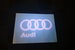 Audi A7 3.0 TDI V6 SE Sportback 5dr Diesel S Tronic quattro Euro 5 (s/s) (204 ps) 5dr Automatic 2013