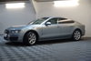 Audi A7 3.0 TDI V6 SE Sportback 5dr Diesel S Tronic quattro Euro 5 (s/s) (204 ps) 5dr Automatic 2026