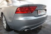 Audi A7 3.0 TDI V6 SE Sportback 5dr Diesel S Tronic quattro Euro 5 (s/s) (204 ps) 5dr Automatic 2026