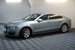 Audi A7 3.0 TDI V6 SE Sportback 5dr Diesel S Tronic quattro Euro 5 (s/s) (204 ps) 5dr Automatic 2013