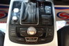 Audi A7 3.0 TDI V6 SE Sportback 5dr Diesel S Tronic quattro Euro 5 (s/s) (204 ps) 5dr Automatic 2026