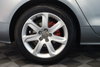 Audi A7 3.0 TDI V6 SE Sportback 5dr Diesel S Tronic quattro Euro 5 (s/s) (204 ps) 5dr Automatic 2026