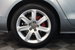 Audi A7 3.0 TDI V6 SE Sportback 5dr Diesel S Tronic quattro Euro 5 (s/s) (204 ps) 5dr Automatic 2013