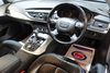 Audi A7 3.0 TDI V6 SE Sportback 5dr Diesel S Tronic quattro Euro 5 (s/s) (204 ps) 5dr Automatic 2026