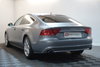 Audi A7 3.0 TDI V6 SE Sportback 5dr Diesel S Tronic quattro Euro 5 (s/s) (204 ps) 5dr Automatic 2026