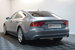 Audi A7 3.0 TDI V6 SE Sportback 5dr Diesel S Tronic quattro Euro 5 (s/s) (204 ps) 5dr Automatic 2013