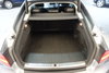 Audi A7 3.0 TDI V6 SE Sportback 5dr Diesel S Tronic quattro Euro 5 (s/s) (204 ps) 5dr Automatic 2026