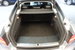 Audi A7 3.0 TDI V6 SE Sportback 5dr Diesel S Tronic quattro Euro 5 (s/s) (204 ps) 5dr Automatic 2013