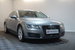 Audi A7 3.0 TDI V6 SE Sportback 5dr Diesel S Tronic quattro Euro 5 (s/s) (204 ps) 5dr Automatic 2013