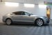 Audi A7 3.0 TDI V6 SE Sportback 5dr Diesel S Tronic quattro Euro 5 (s/s) (204 ps) 5dr Automatic 2013