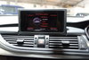 Audi A7 3.0 TDI V6 SE Sportback 5dr Diesel S Tronic quattro Euro 5 (s/s) (204 ps) 5dr Automatic 2026