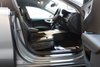 Audi A7 3.0 TDI V6 SE Sportback 5dr Diesel S Tronic quattro Euro 5 (s/s) (204 ps) 5dr Automatic 2026