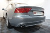 Audi A7 3.0 TDI V6 SE Sportback 5dr Diesel S Tronic quattro Euro 5 (s/s) (204 ps) 5dr Automatic 2026
