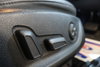 Audi A7 3.0 TDI V6 SE Sportback 5dr Diesel S Tronic quattro Euro 5 (s/s) (204 ps) 5dr Automatic 2026