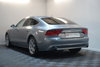 Audi A7 3.0 TDI V6 SE Sportback 5dr Diesel S Tronic quattro Euro 5 (s/s) (204 ps) 5dr Automatic 2026