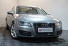 Audi A7 3.0 TDI V6 SE Sportback 5dr Diesel S Tronic quattro Euro 5 (s/s) (204 ps) 5dr Automatic 2026
