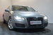 Audi A7 3.0 TDI V6 SE Sportback 5dr Diesel S Tronic quattro Euro 5 (s/s) (204 ps) 5dr Automatic 2013