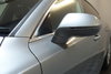 Audi A7 3.0 TDI V6 SE Sportback 5dr Diesel S Tronic quattro Euro 5 (s/s) (204 ps) 5dr Automatic 2026