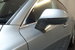 Audi A7 3.0 TDI V6 SE Sportback 5dr Diesel S Tronic quattro Euro 5 (s/s) (204 ps) 5dr Automatic 2013