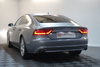 Audi A7 3.0 TDI V6 SE Sportback 5dr Diesel S Tronic quattro Euro 5 (s/s) (204 ps) 5dr Automatic 2026