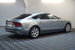 Audi A7 3.0 TDI V6 SE Sportback 5dr Diesel S Tronic quattro Euro 5 (s/s) (204 ps) 5dr Automatic 2013