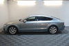 Audi A7 3.0 TDI V6 SE Sportback 5dr Diesel S Tronic quattro Euro 5 (s/s) (204 ps) 5dr Automatic 2026