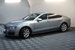 Audi A7 3.0 TDI V6 SE Sportback 5dr Diesel S Tronic quattro Euro 5 (s/s) (204 ps) 5dr Automatic 2013