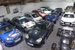 Audi S3 1.8 Hatchback 3dr track car s3 bam (223 g/km, 225 bhp) 3dr Manual 2002