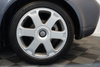 Audi S3 1.8 Hatchback 3dr Petrol Manual quattro (223 g/km, 210 bhp) 3dr Manual 2026