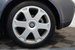 Audi S3 1.8 Hatchback 3dr Petrol Manual quattro (223 g/km, 210 bhp) 3dr Manual 2001