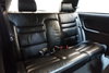 Audi S3 1.8 Hatchback 3dr Petrol Manual quattro (223 g/km, 210 bhp) 3dr Manual 2026