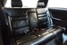 Audi S3 1.8 Hatchback 3dr Petrol Manual quattro (223 g/km, 210 bhp) 3dr Manual 2001