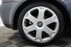 Audi S3 1.8 Hatchback 3dr Petrol Manual quattro (223 g/km, 210 bhp) 3dr Manual 2026