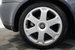 Audi S3 1.8 Hatchback 3dr Petrol Manual quattro (223 g/km, 210 bhp) 3dr Manual 2001