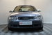 Audi S3 1.8 Hatchback 3dr Petrol Manual quattro (223 g/km, 210 bhp) 3dr Manual 2001