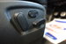 Audi S3 1.8 Hatchback 3dr Petrol Manual quattro (223 g/km, 210 bhp) 3dr Manual 2001