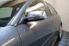 Audi S3 1.8 Hatchback 3dr Petrol Manual quattro (223 g/km, 210 bhp) 3dr Manual 2026