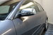 Audi S3 1.8 Hatchback 3dr Petrol Manual quattro (223 g/km, 210 bhp) 3dr Manual 2001