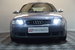 Audi S3 1.8 Hatchback 3dr Petrol Manual quattro (223 g/km, 210 bhp) 3dr Manual 2001