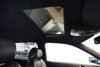 Audi S3 1.8 Hatchback 3dr Petrol Manual quattro (223 g/km, 210 bhp) 3dr Manual 2026
