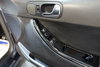 Audi S3 1.8 Hatchback 3dr Petrol Manual quattro (223 g/km, 210 bhp) 3dr Manual 2026