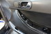Audi S3 1.8 Hatchback 3dr Petrol Manual quattro (223 g/km, 210 bhp) 3dr Manual 2001