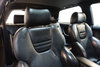 Audi S3 1.8 Hatchback 3dr Petrol Manual quattro (223 g/km, 210 bhp) 3dr Manual 2026