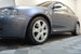 Audi S3 1.8 Hatchback 3dr Petrol Manual quattro (223 g/km, 210 bhp) 3dr Manual 2001