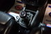 Audi S3 1.8 Hatchback 3dr Petrol Manual quattro (223 g/km, 210 bhp) 3dr Manual 2001